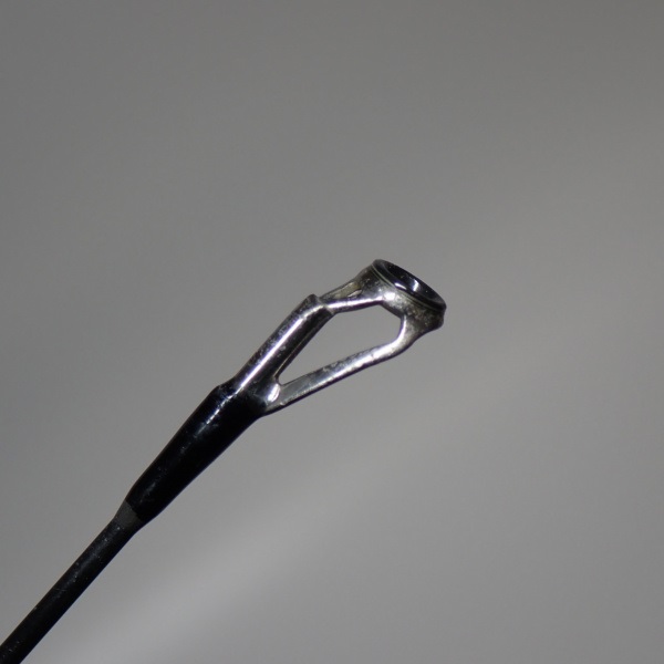 シルベラードプロト 20GSILPC-762ML-SH